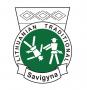 Savigyna_Logo